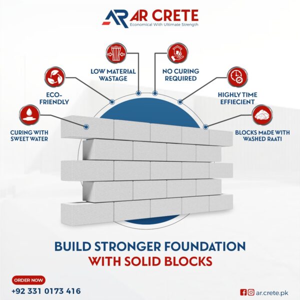 Solid Blocks - Image 2