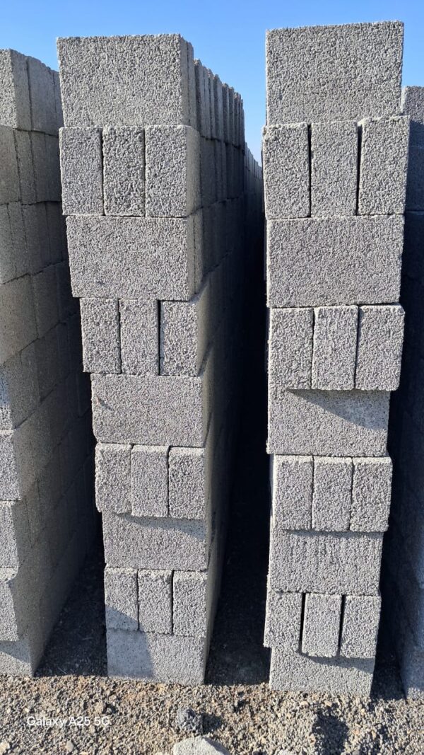 Solid Blocks - Image 8