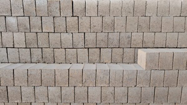 Solid Blocks - Image 7