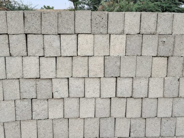 Solid Blocks - Image 6