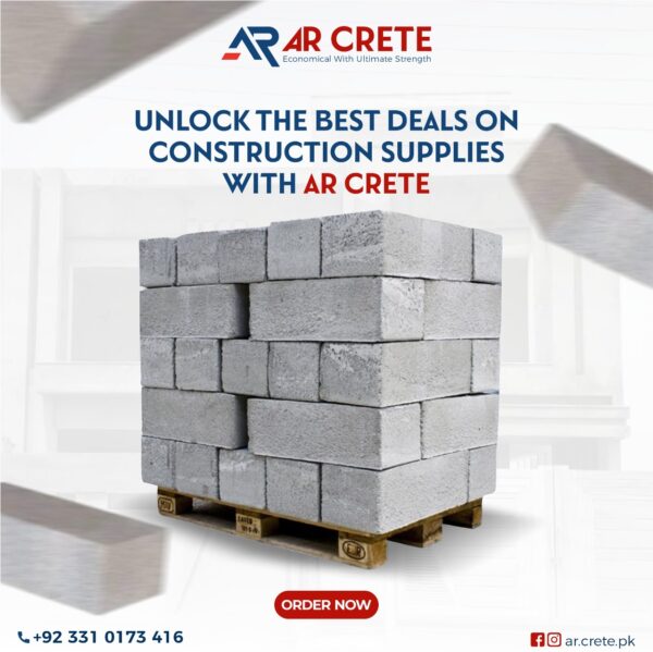 Solid Blocks - Image 3