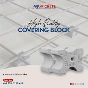 Covering Blocks