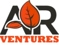 AR Ventures