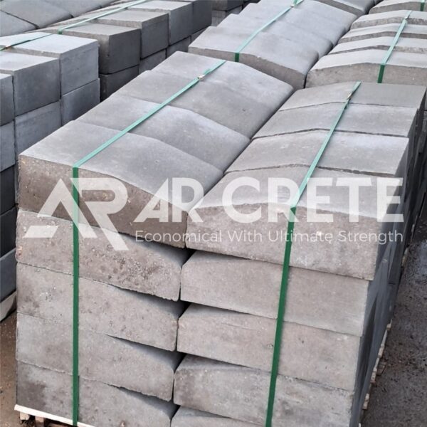 Kerb Blocks - Image 7