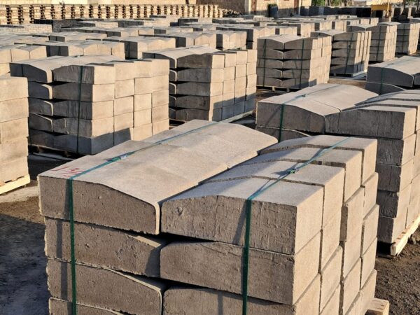 Kerb Blocks - Image 6