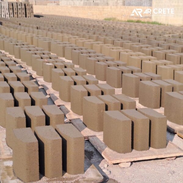 Kerb Blocks - Image 8