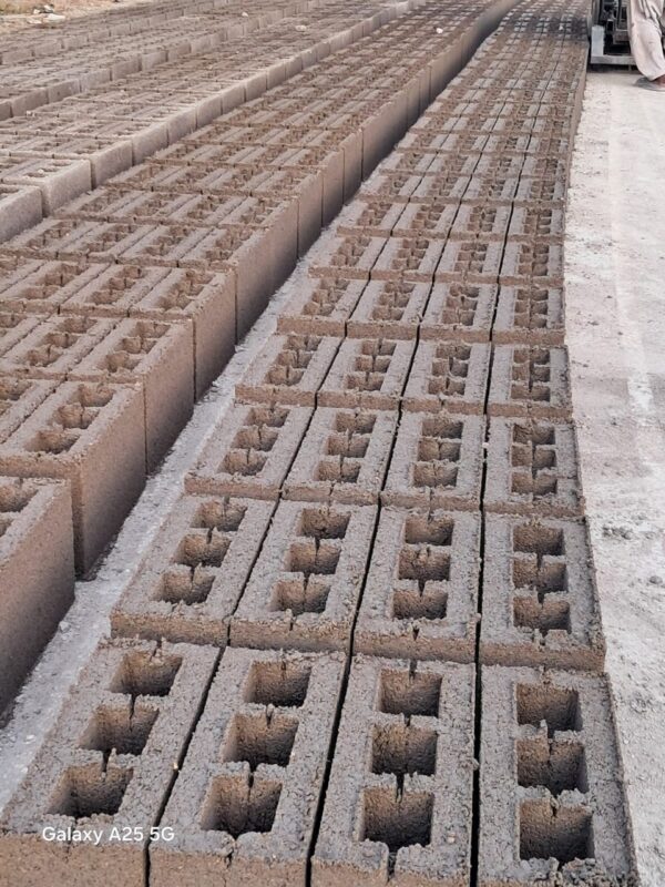 Hollow Blocks - Image 4