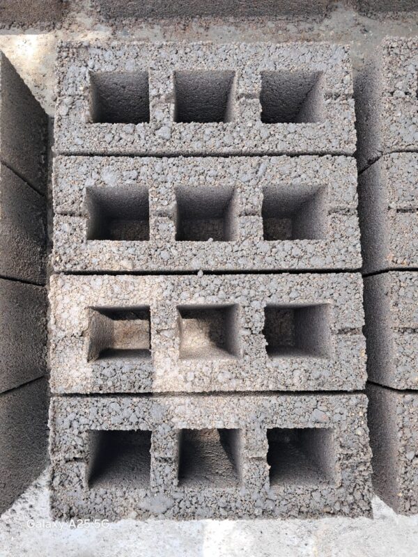Hollow Blocks - Image 3