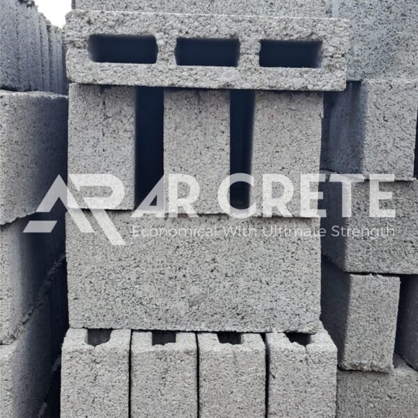 Hollow Blocks - Image 5