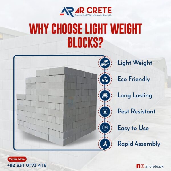 Solid Blocks - Image 4