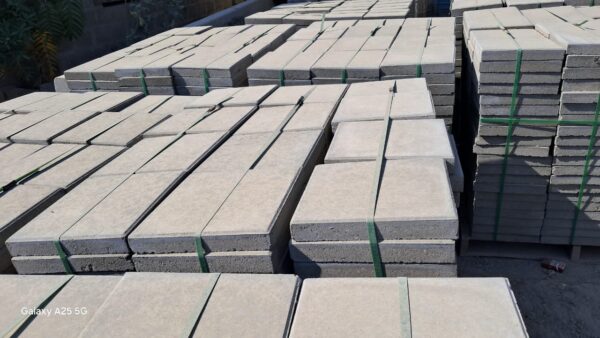 Tuff Tiles - Image 3