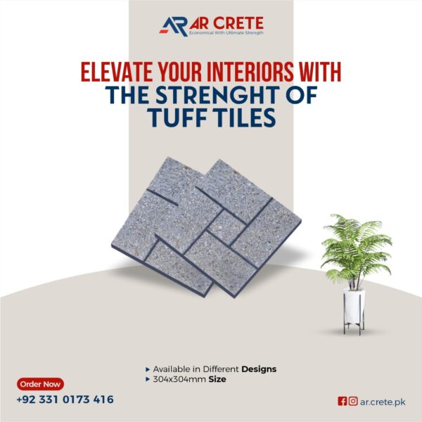 Tuff Tiles - Image 4