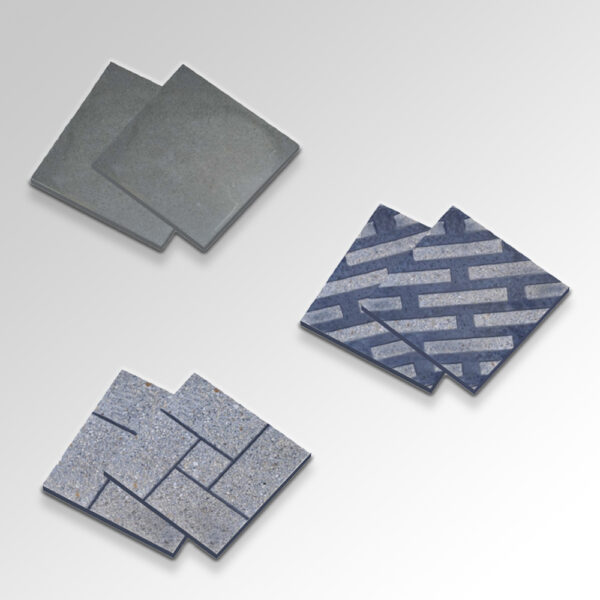 Tuff Tiles - Image 5