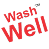 wash-well-logo